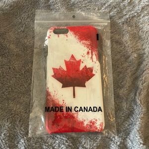 iPhone 8 case